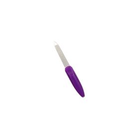 Nascita Mor Renkli 13 cm Celık Torpu