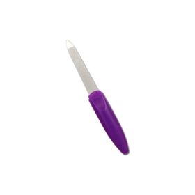 Nascita Mor Renkli 13 cm Celık Torpu