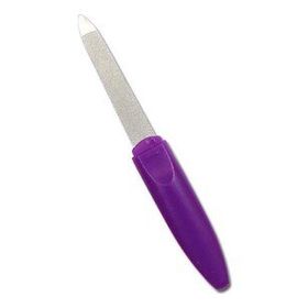 Nascita Mor Renkli 13 cm Celık Torpu