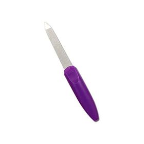 Nascita Mor Renkli 13 cm Celık Torpu