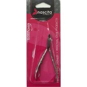 Nascita MZ-1001 Tırnak Eti Pensi