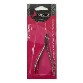 Nascita MZ-1001 Tırnak Eti Pensi