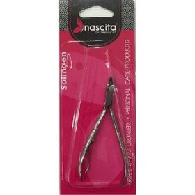 Nascita MZ-1001 Tırnak Eti Pensi