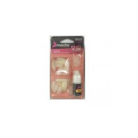 Nascita NAIL-06 40'lı X Takma Tırnak