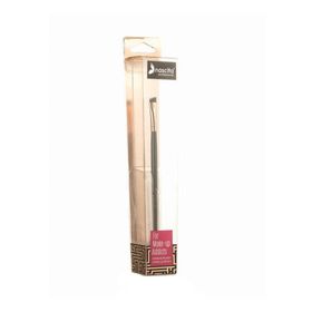 Nascita Nas Brush 0143 Eğimli Eyeliner Fırçası