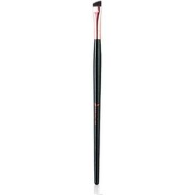 Nascita Nas Brush 0143 Eğimli Eyeliner Fırçası
