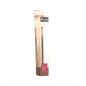 Nascita Nas Brush 0143 Eğimli Eyeliner Fırçası
