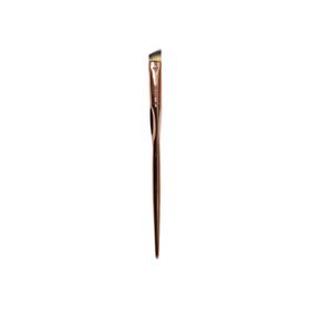 Nascita Nas Brush 0203 Kesik Yapılı Eyeliner Fırçası