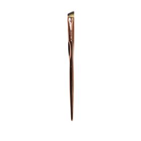 Nascita Nas Brush 0203 Kesik Yapılı Eyeliner Fırçası