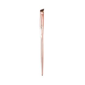 Nascita Nas Brush 0203 Kesik Yapılı Eyeliner Fırçası