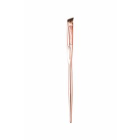 Nascita Nas Brush 0203 Kesik Yapılı Eyeliner Fırçası
