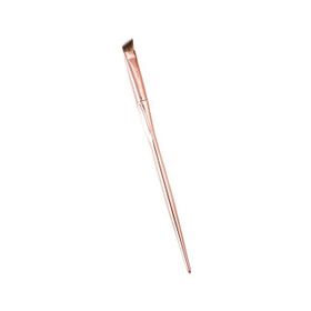 Nascita Nas Brush 0203 Kesik Yapılı Eyeliner Fırçası
