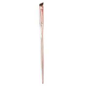 Nascita Nas Brush 0203 Kesik Yapılı Eyeliner Fırçası