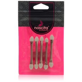 Nascita NASAPLIK0005 Aplikatör