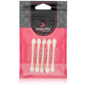 Nascita NASAPLIK0005 Aplikatör