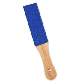 Nascita NASAYKT00011 Ayak Törpüsü