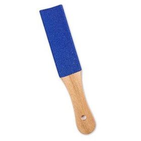 Nascita NASAYKT00011 Ayak Törpüsü