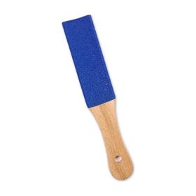 Nascita NASAYKT00011 Ayak Törpüsü
