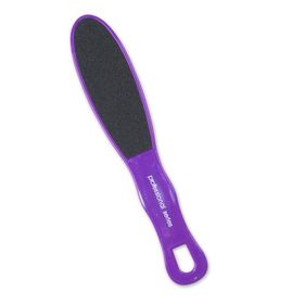 Nascita NASAYKT0002 Ayak Törpüsü