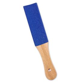 Nascita NASAYKT0002 Ayak Törpüsü