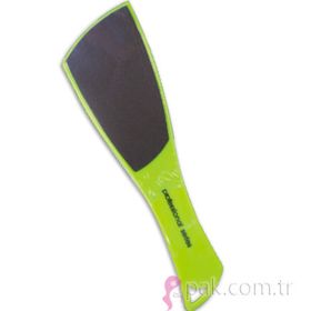 Nascita NASAYKT0002 Ayak Törpüsü