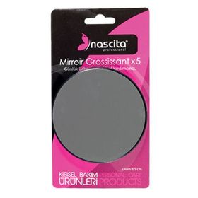 Nascita NASAYNA00015 Büyüteçli Ayna