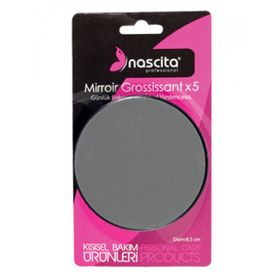 Nascita NASAYNA00015 Büyüteçli Ayna