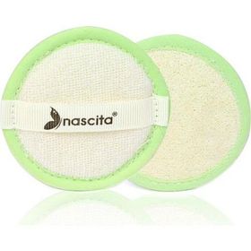 Nascita NASBATHK0006 2'li Spa Kabak Yüz Kesesi