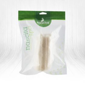 Nascita NASBATHK003 Kabak Duş Kesesi