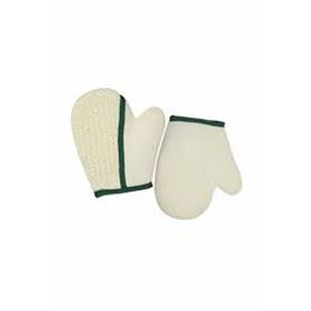Nascita NASBATHS0002 Tekli Spa Sisal Banyo Lifi