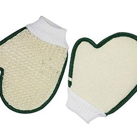 Nascita NASBATHS0002 Tekli Spa Sisal Banyo Lifi