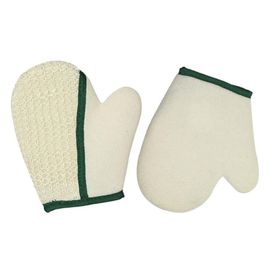 Nascita NASBATHS0002 Tekli Spa Sisal Banyo Lifi