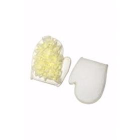 Nascita NASBATHX0003 Tekli Spa Koton Banyo Lifi