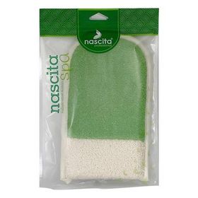 Nascita NASBATHY0004 Duş Kesesi