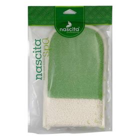 Nascita NASBATHY0004 Duş Kesesi