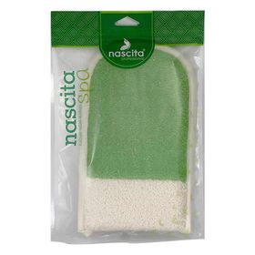 Nascita NASBATHY0004 Duş Kesesi