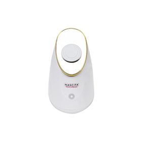 Nascita NASBC00011 Nano İyonik Yüz Buhar Makinesi