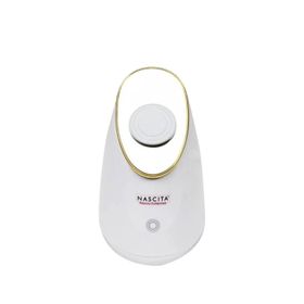 Nascita NASBC00011 Nano İyonik Yüz Buhar Makinesi