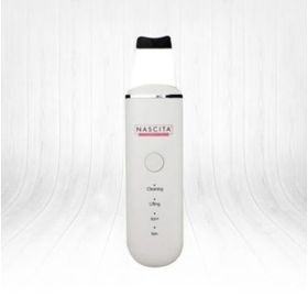 Nascita NASBC00012 Ultrasonik Yüz Temizleme Aleti