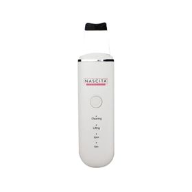 Nascita NASBC00012 Ultrasonik Yüz Temizleme Aleti