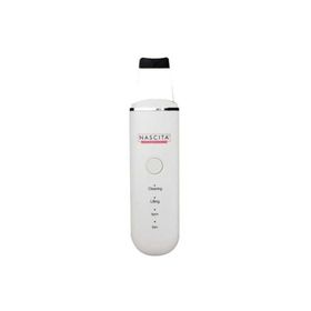 Nascita NASBC00012 Ultrasonik Yüz Temizleme Aleti
