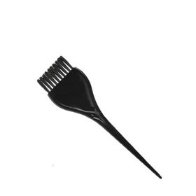 Nascita NASBOYAFR001 Boya Fırçası