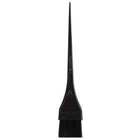 Nascita Nasboyafr003 Saç Boyası Fırçası