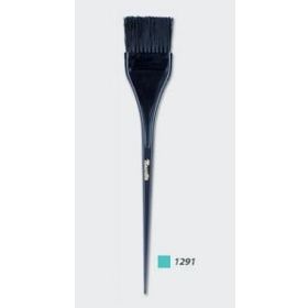 Nascita Nasboyafr003 Saç Boyası Fırçası