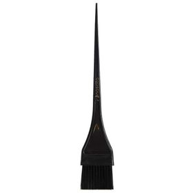 Nascita Nasboyafr003 Saç Boyası Fırçası