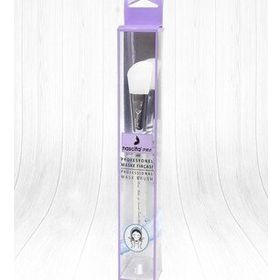 Nascita NASBRUSH0 2 ml Yüz Maskesi Fırçası