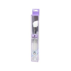 Nascita NASBRUSH0 2 ml Yüz Maskesi Fırçası