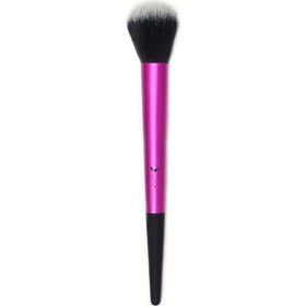 Nascita Nasbrush0002 Oval Yapılı Pudra Fırçası