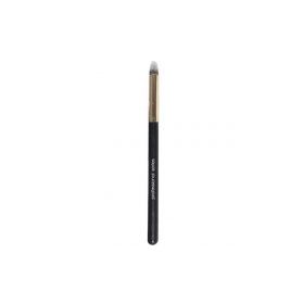 Nascita Nasbrush0008 Oval Yapılı Far Fırçası