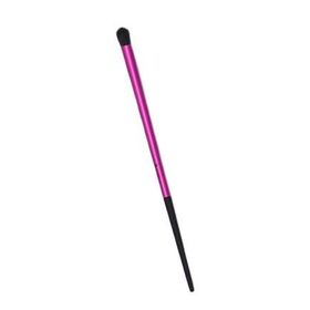 Nascita Nasbrush0008 Oval Yapılı Far Fırçası